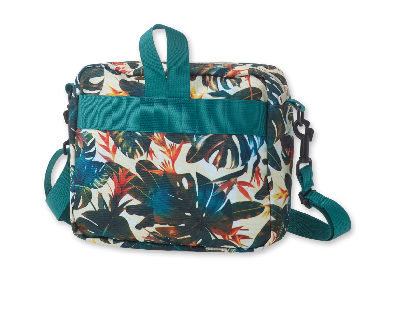 Kavu Nantucket Island Canopy