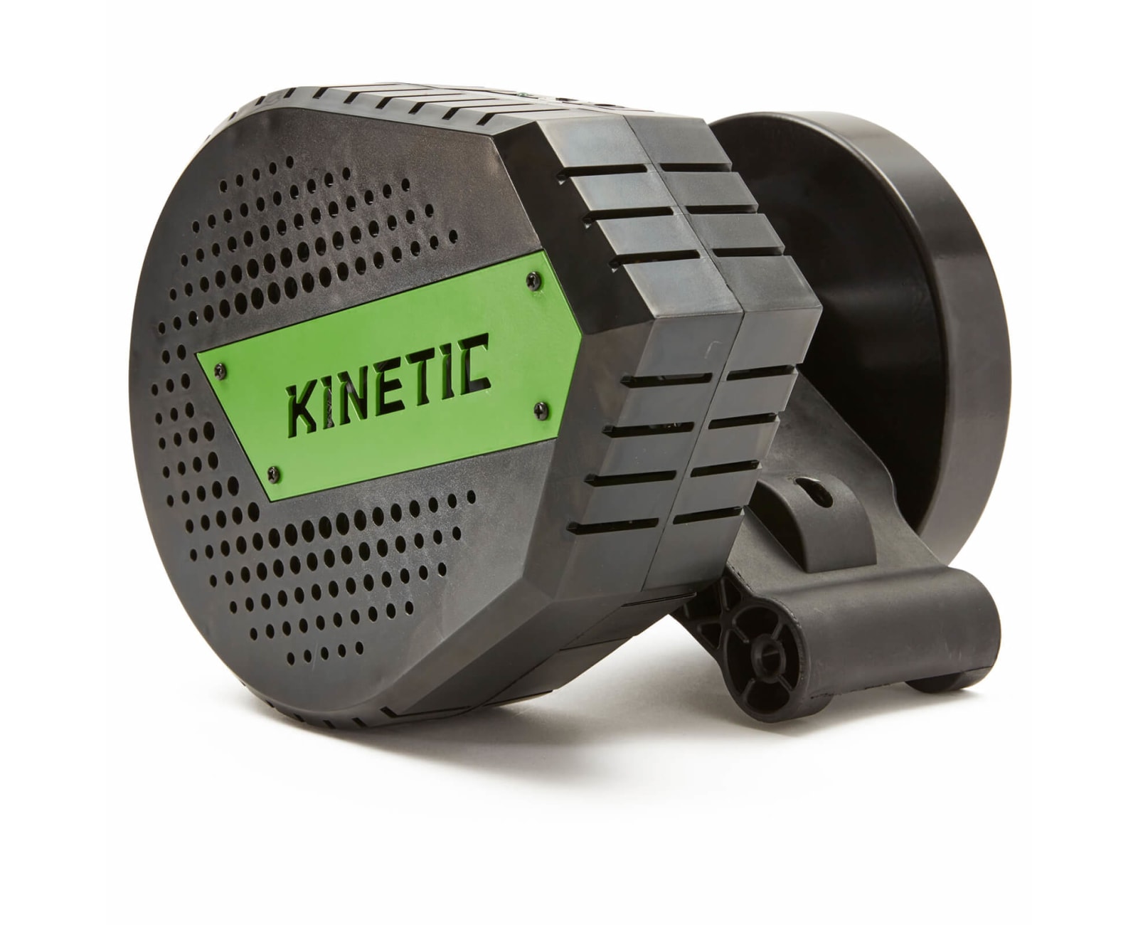 by Kurt Control Power Unit