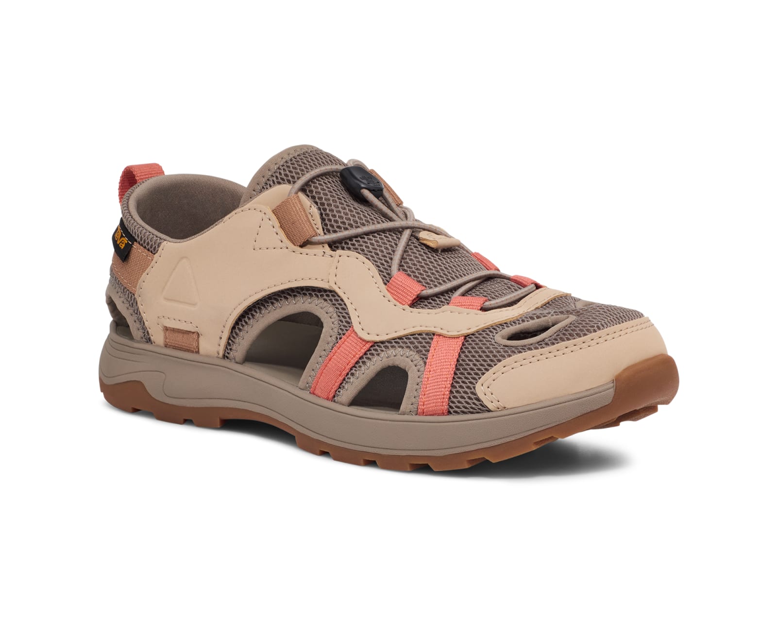 Teva Women's Walhalla Sesame 6