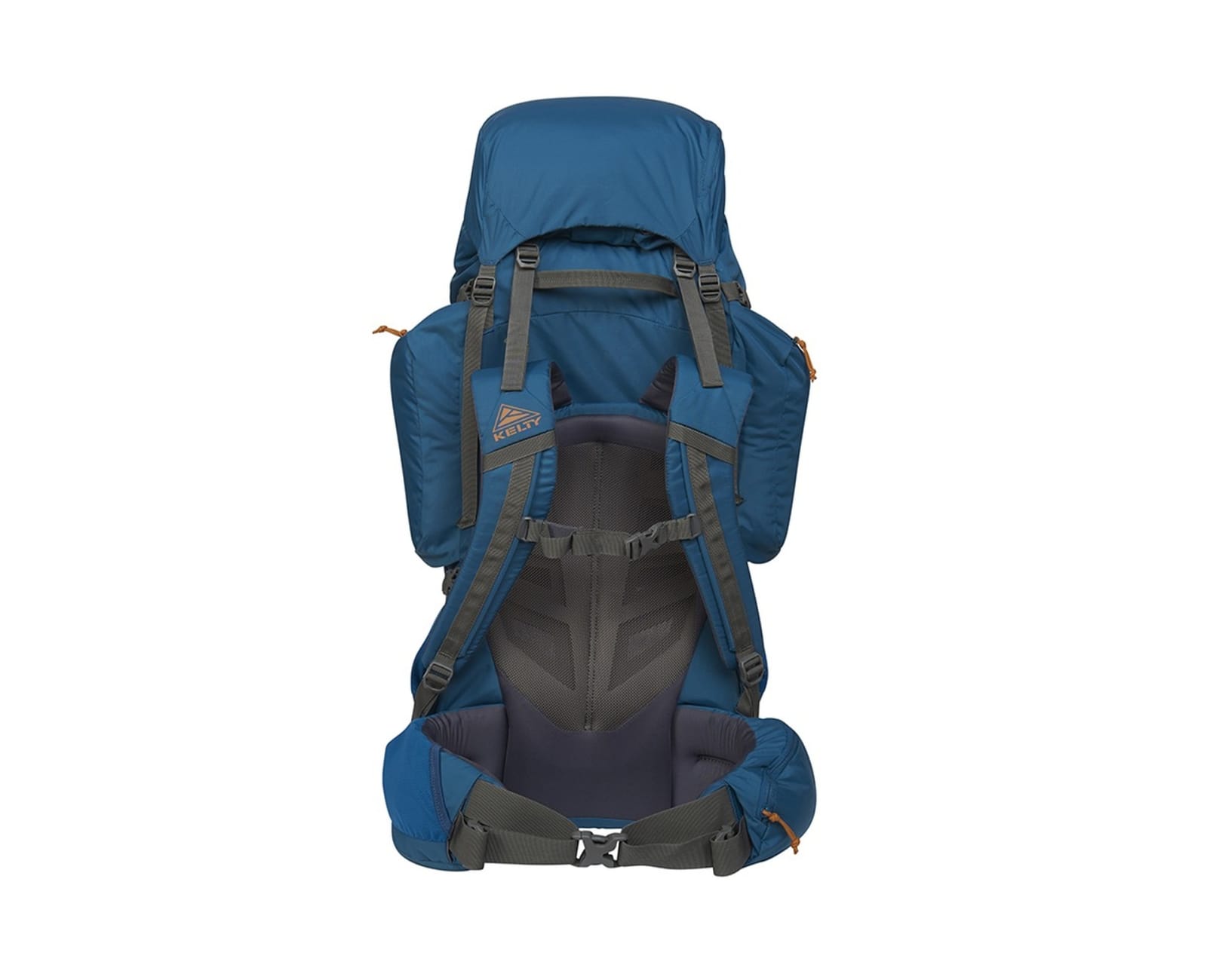 Kelty Coyote 85 Lyons Blue