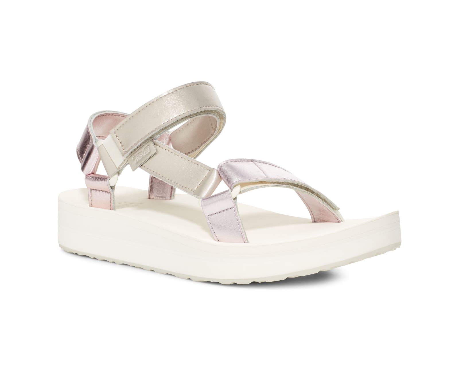 women marc jacobs sandals