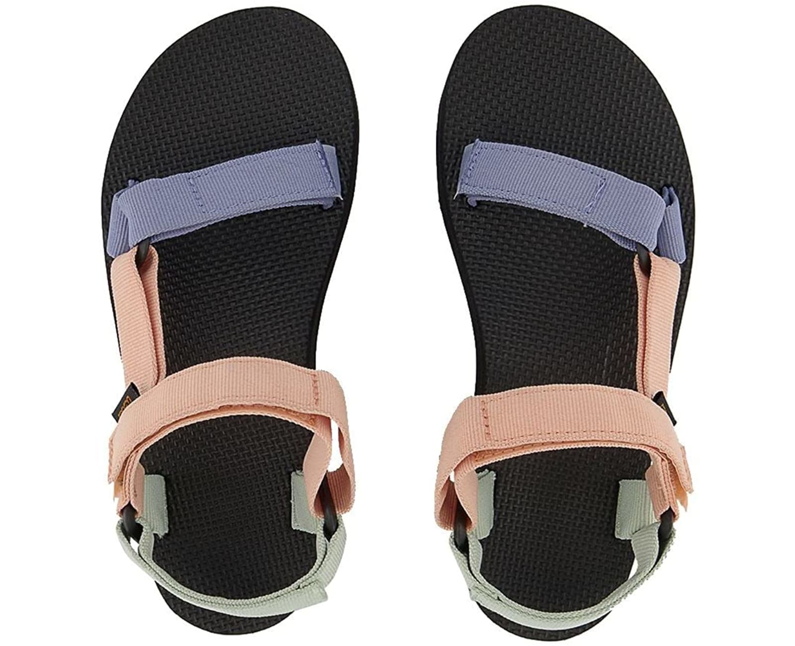 teva light multi flatform