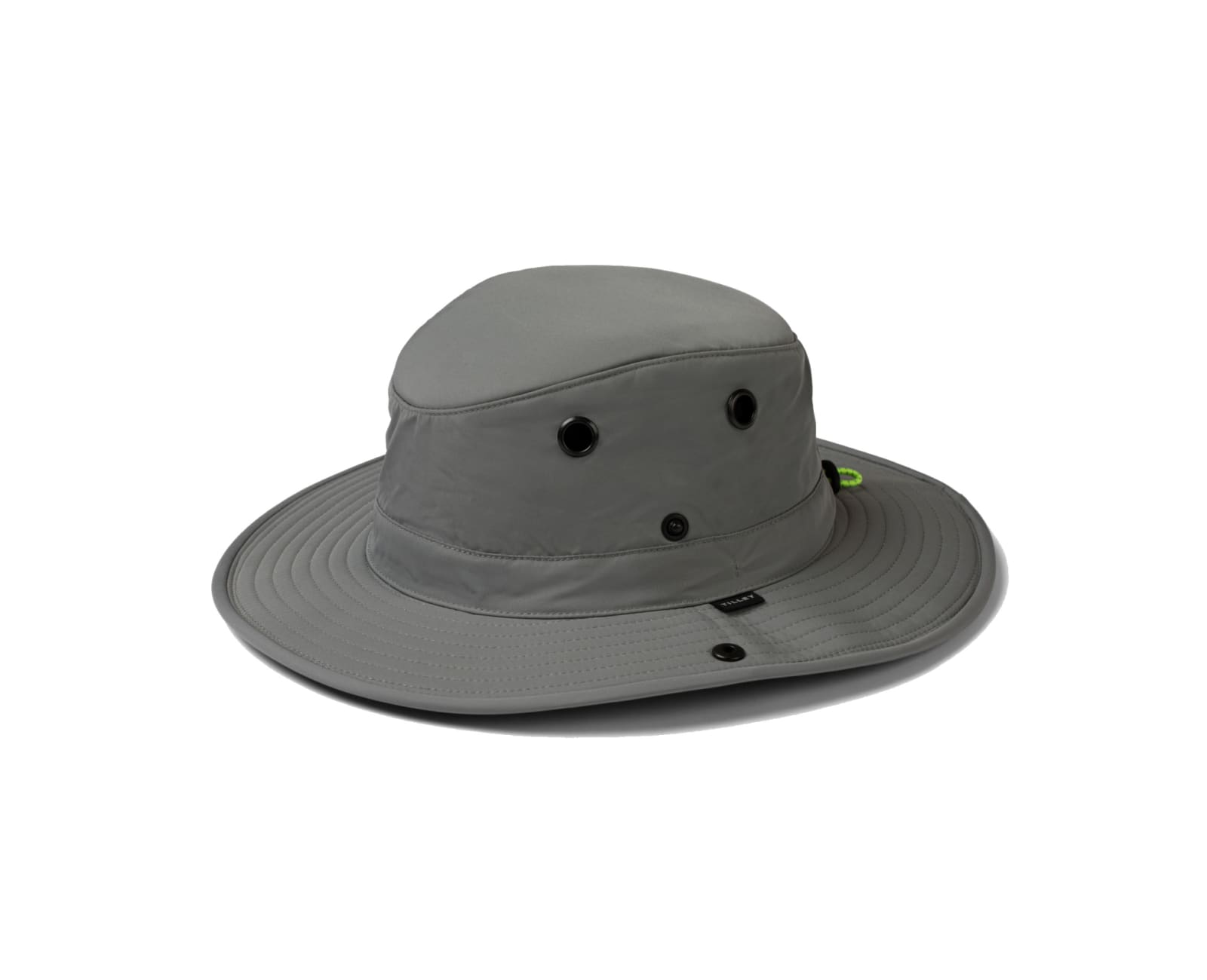 Tilley TWS1 Paddler Hat main image 1