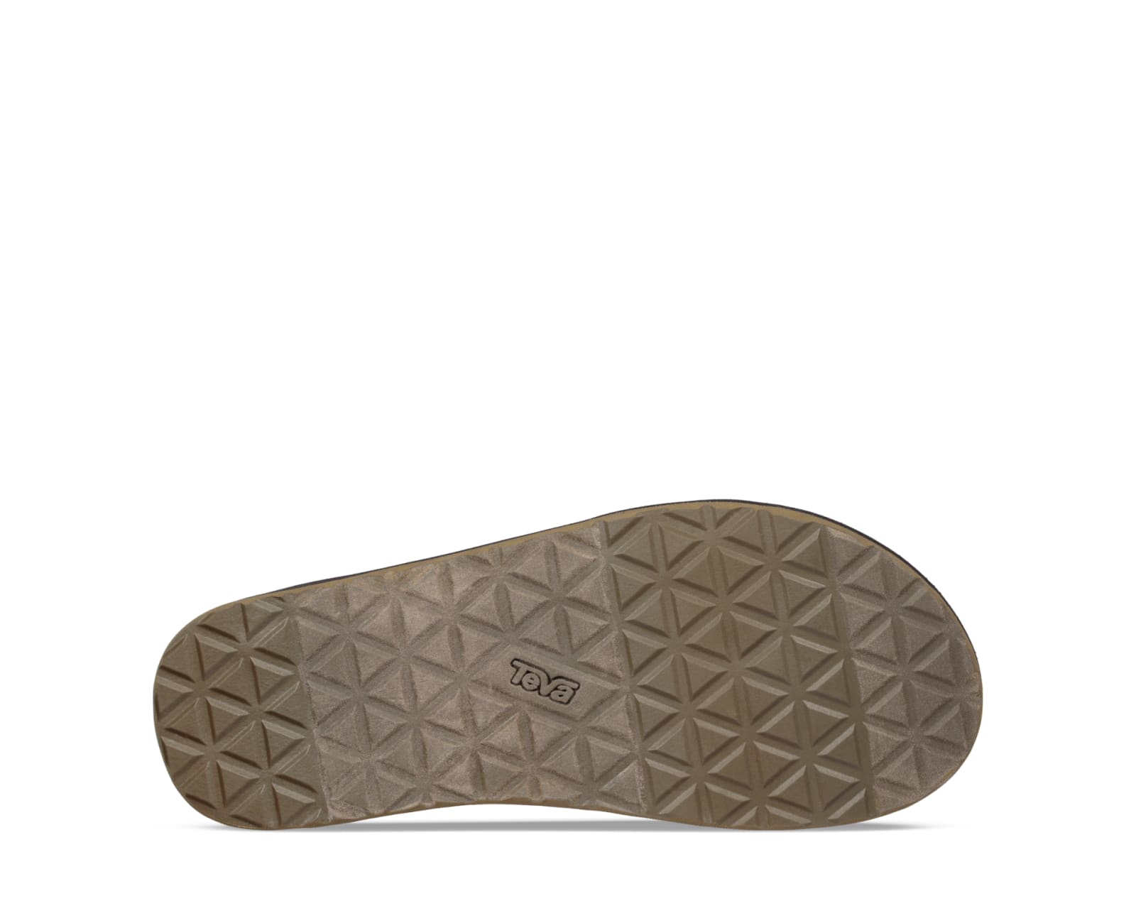 teva dorado men's