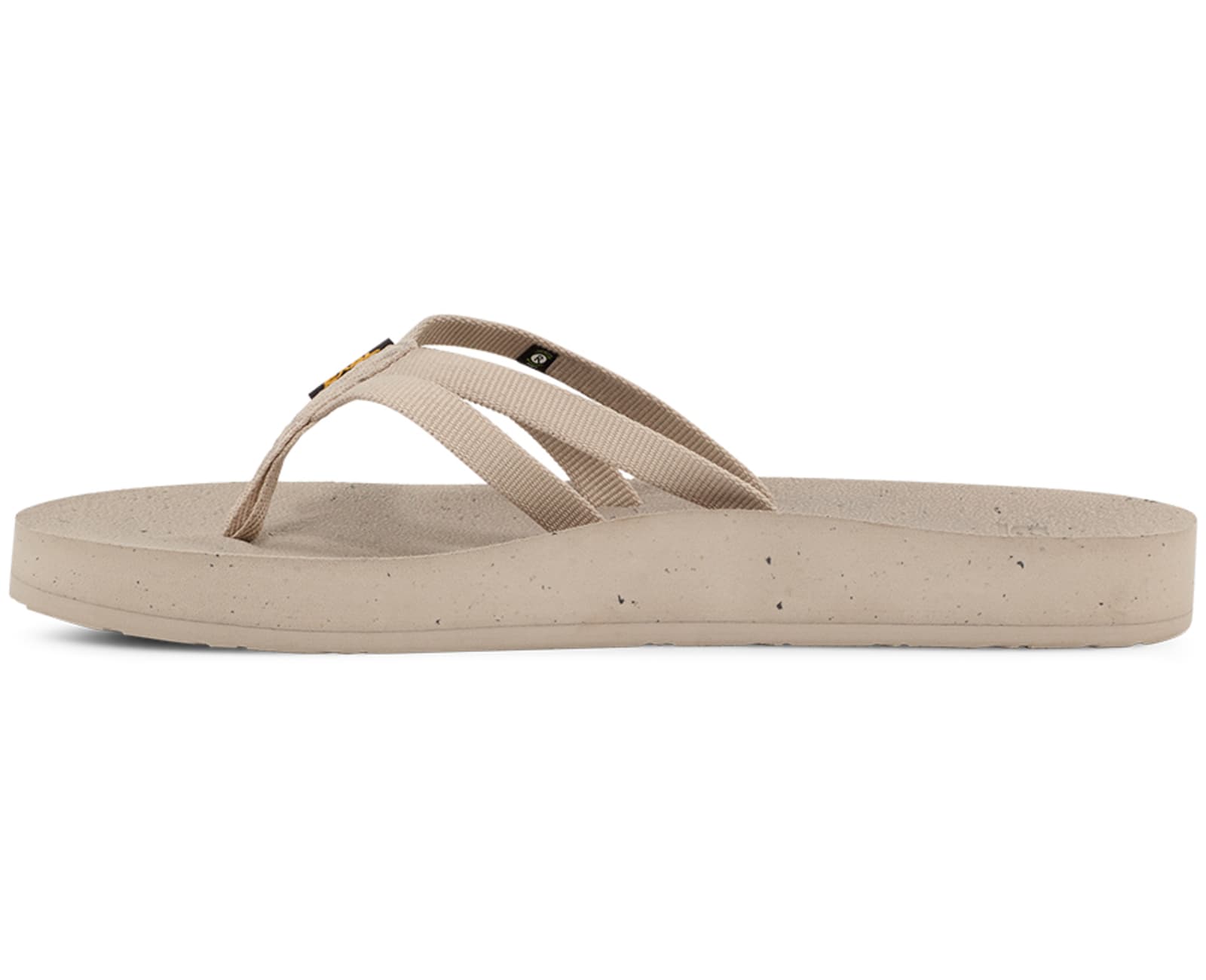 Teva - Womens Reflip Strappy Sandals main image 1