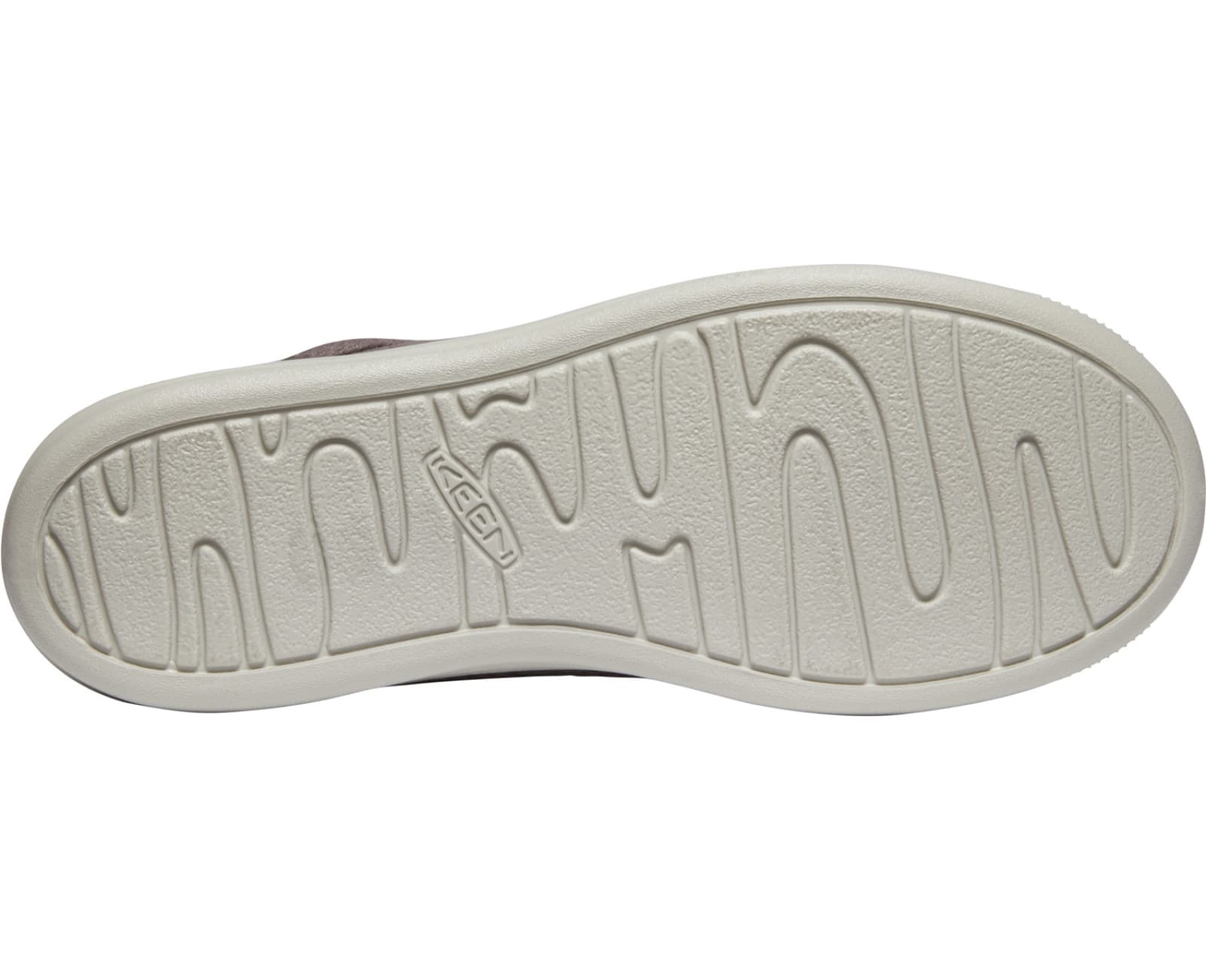 lorelai sneaker keen