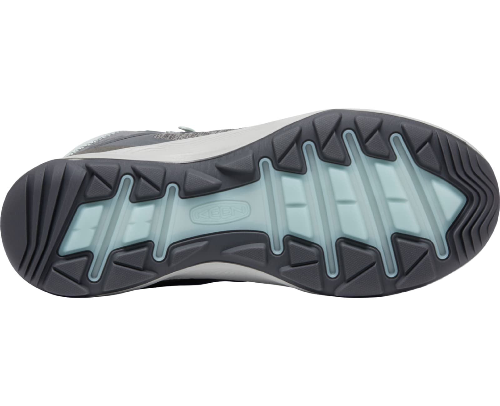 terradora mid