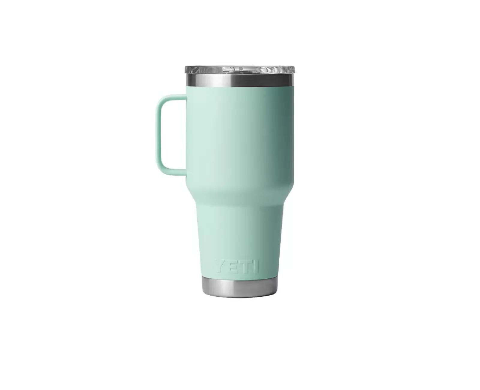 yeti 30 ounce travel mug