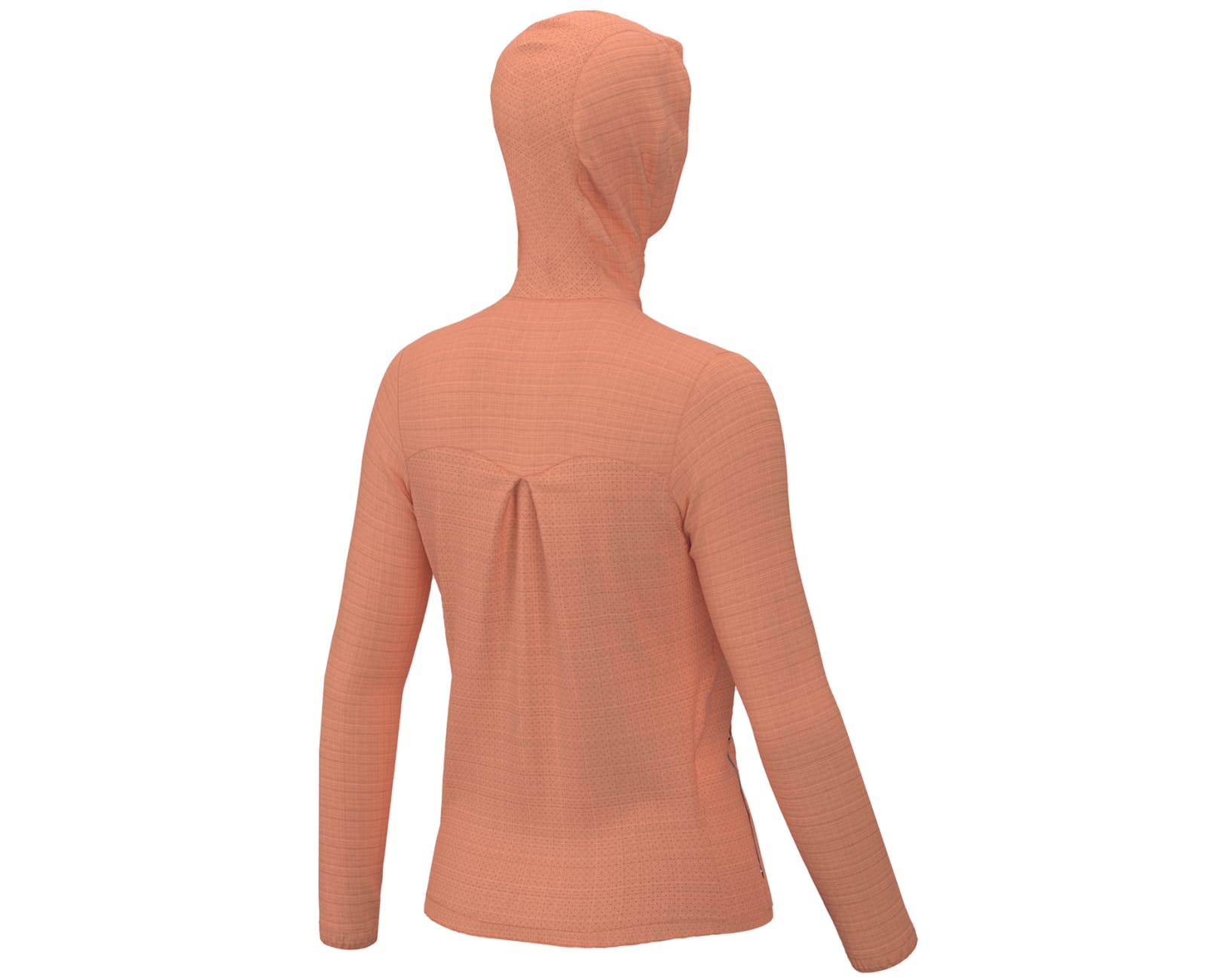 Huk pullover clearance