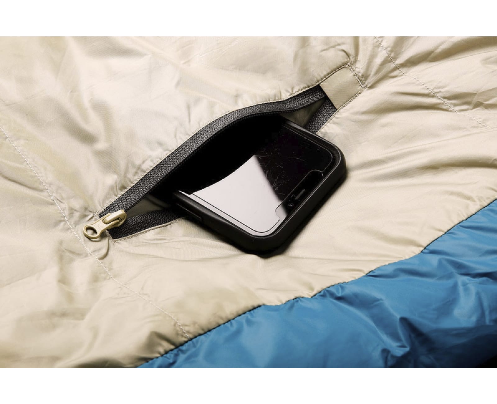 Kelty Cosmic 20 Regular Right