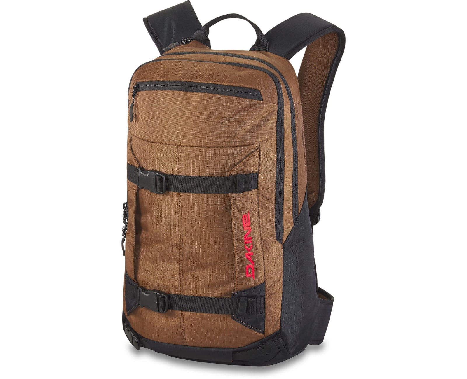 Dakine Mission Street Pack 25L Castlerock Sacs à dos