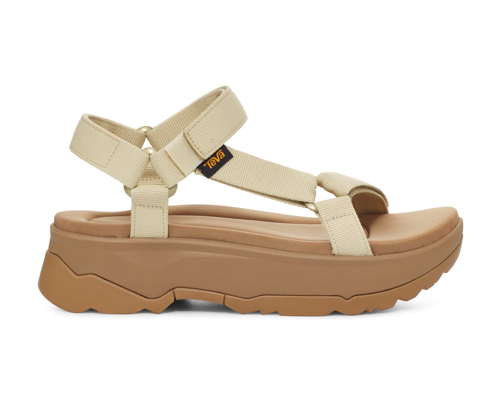 teva women's jadito