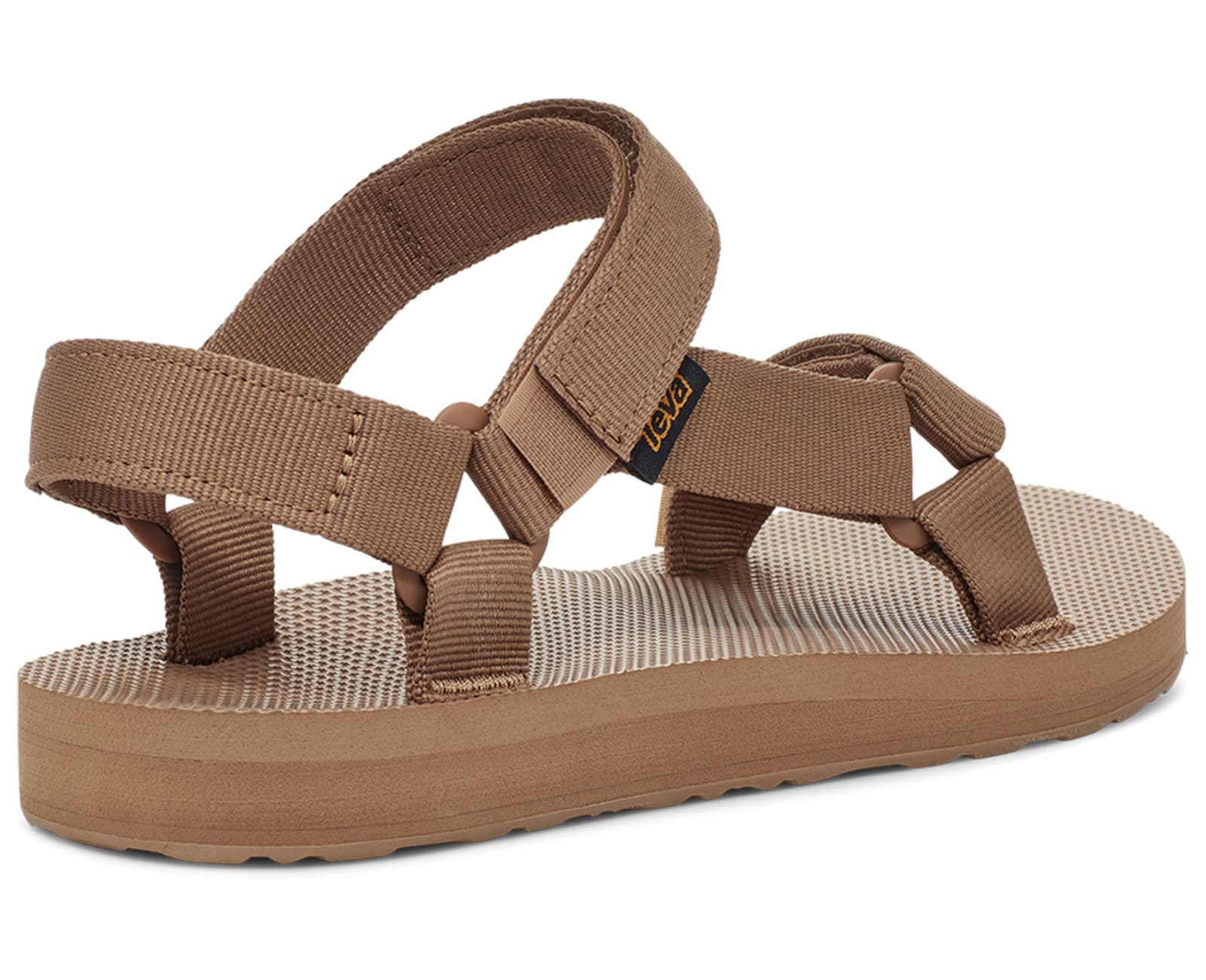 teva women's sand dune