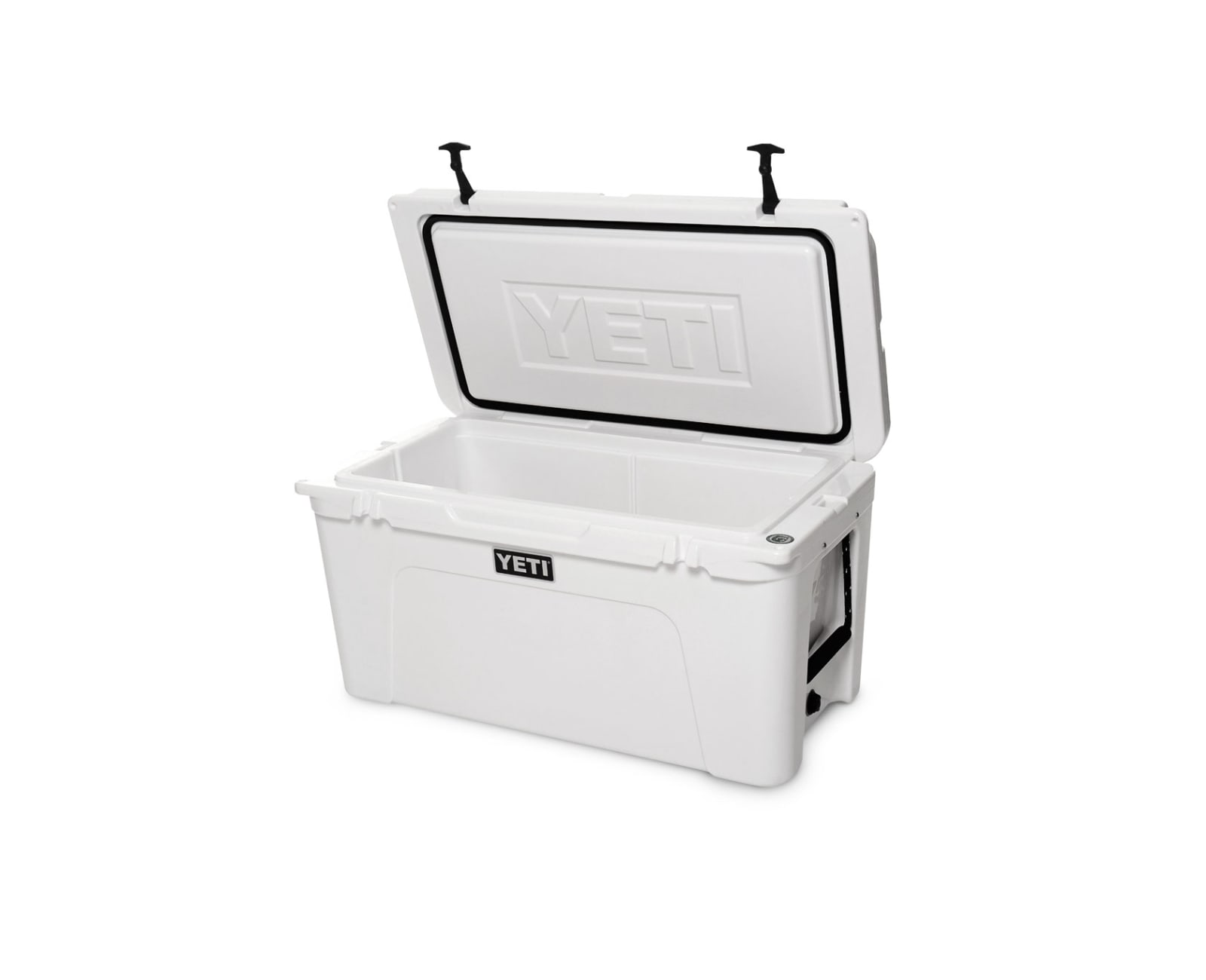 YETI Tundra Series Coolers White 75
