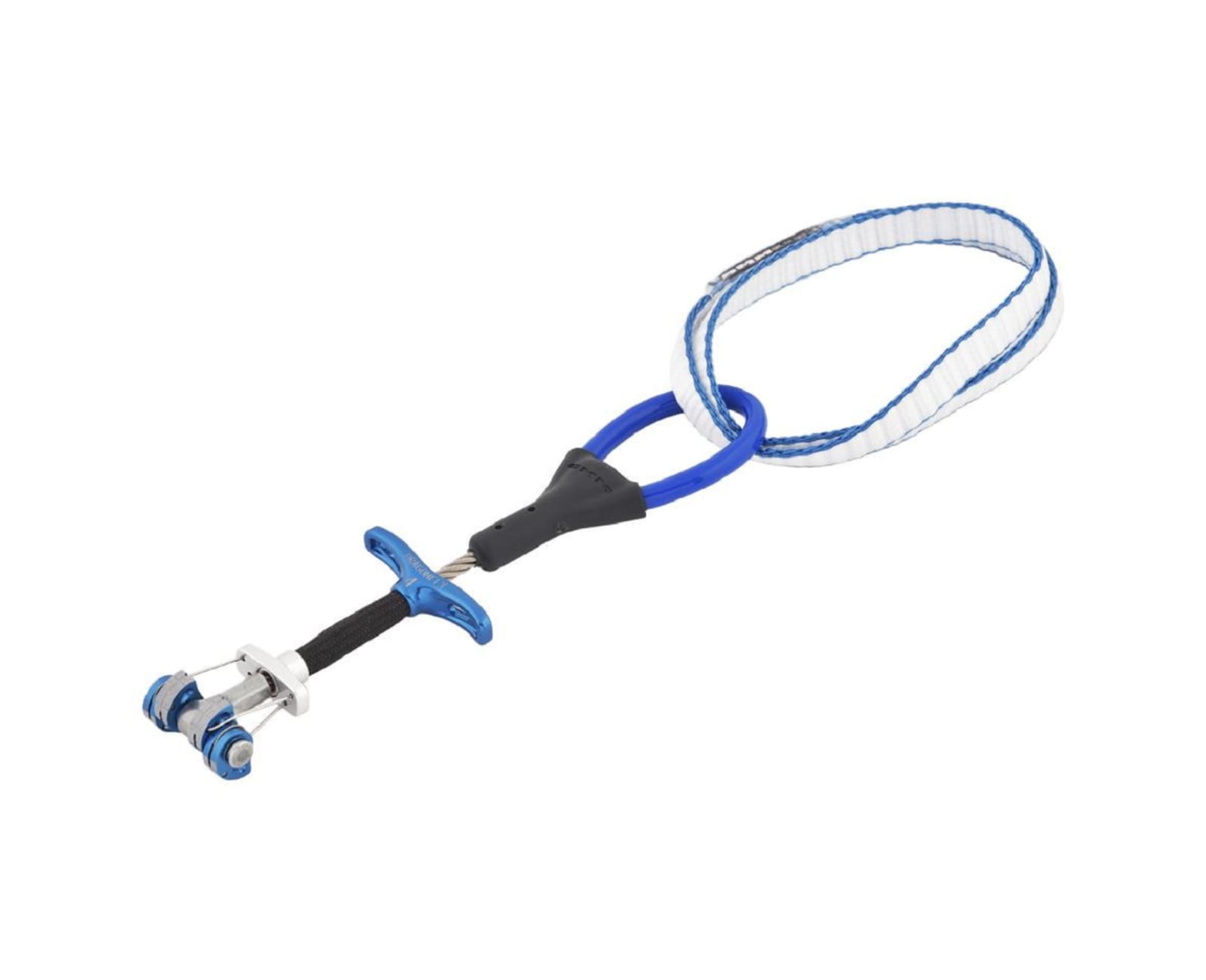 DMM Dragonfly Cam - Blue - 4