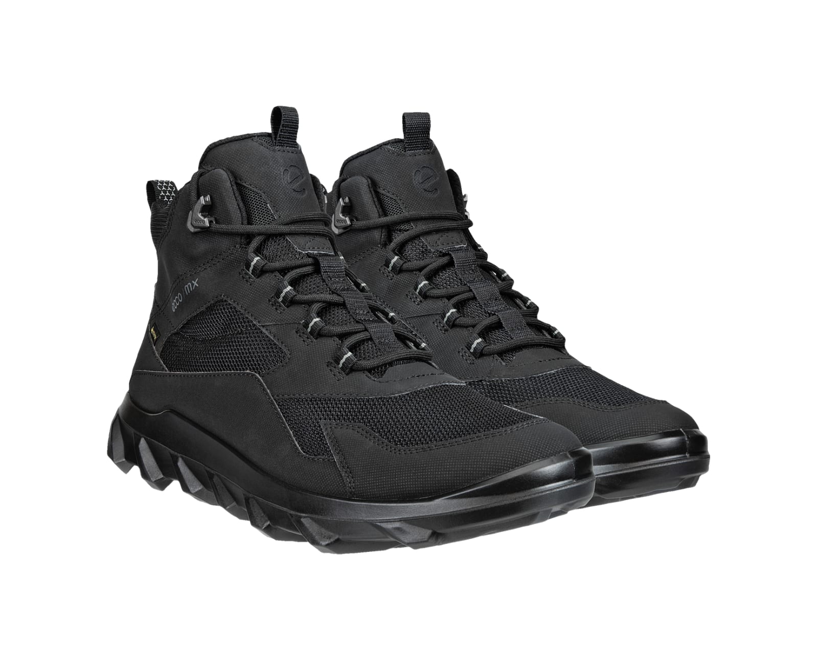ecco mx low mid gtx tex