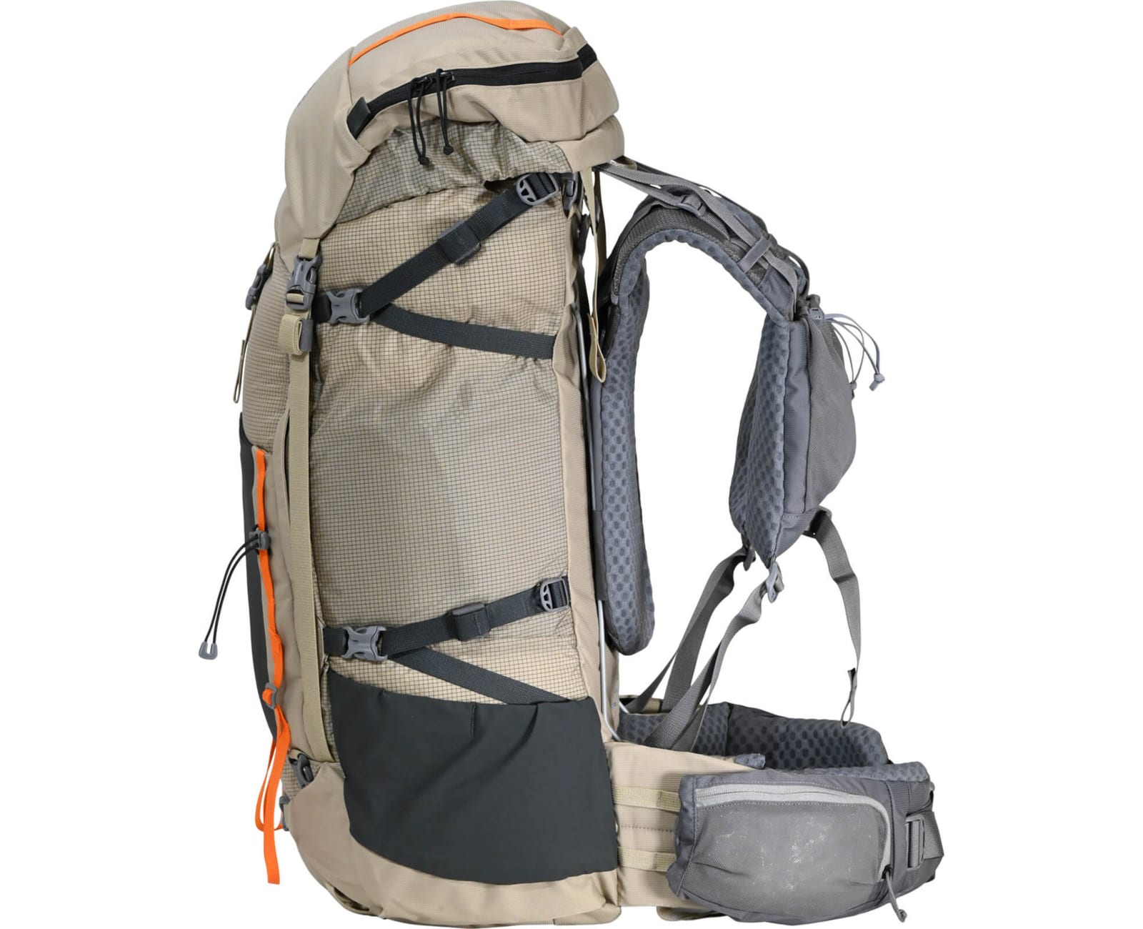 Zaini da trekking Mystery Ranch donna | Acquista online