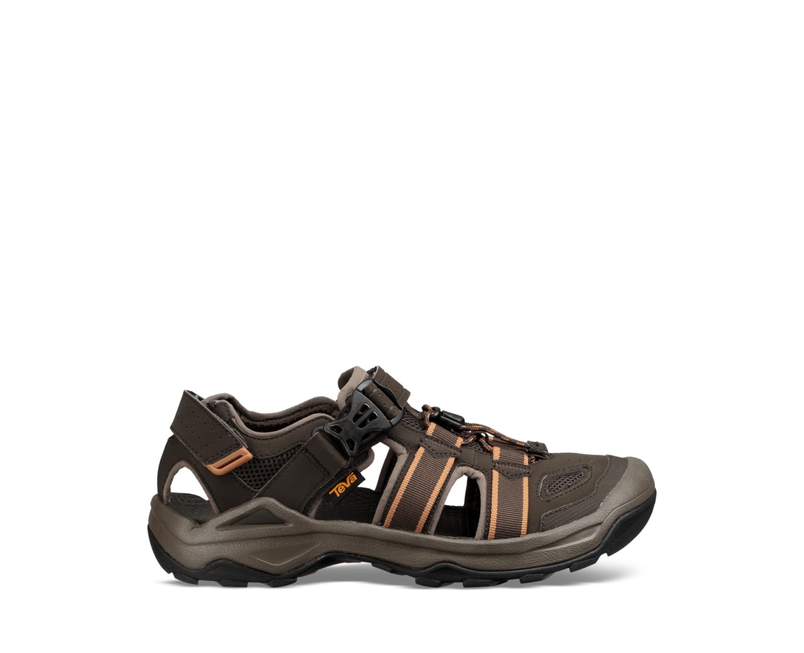 teva omnium men