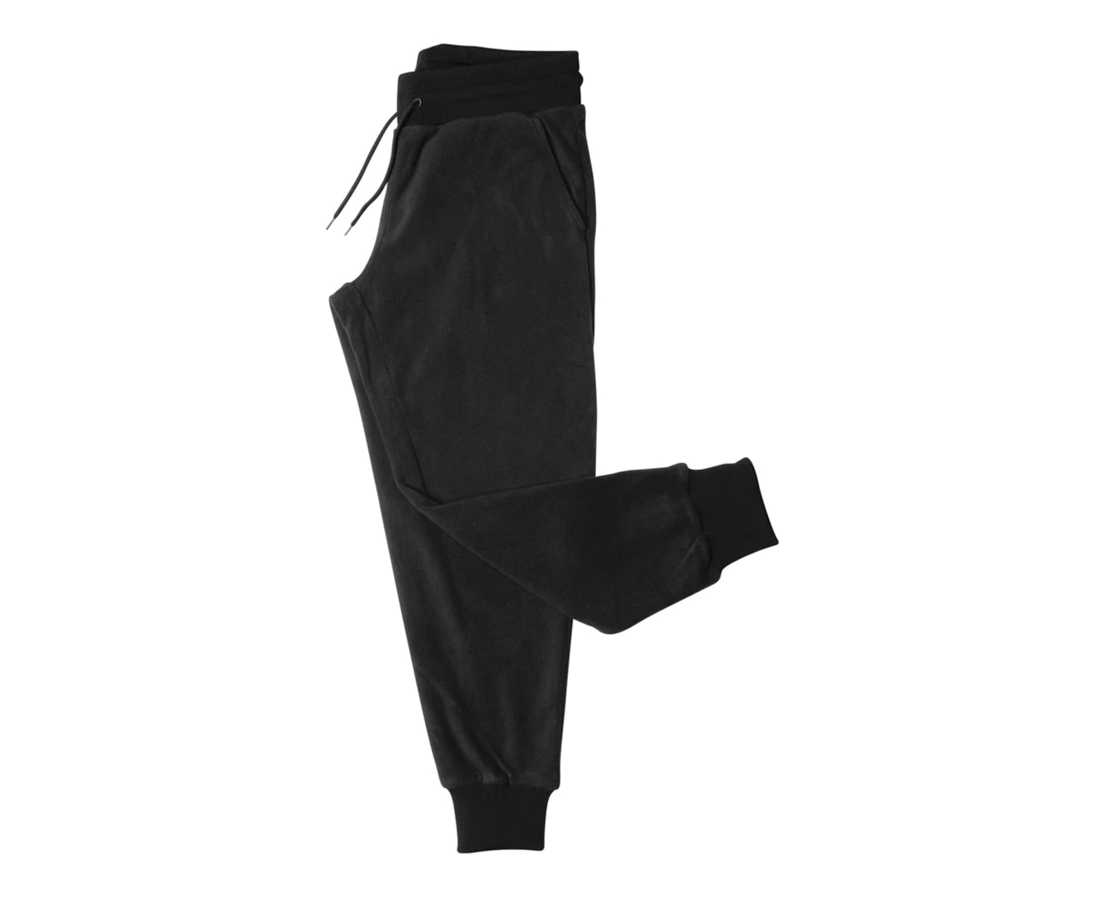 Raven Ridge Overall Kavu Women's Raven Ridge - Black - Large