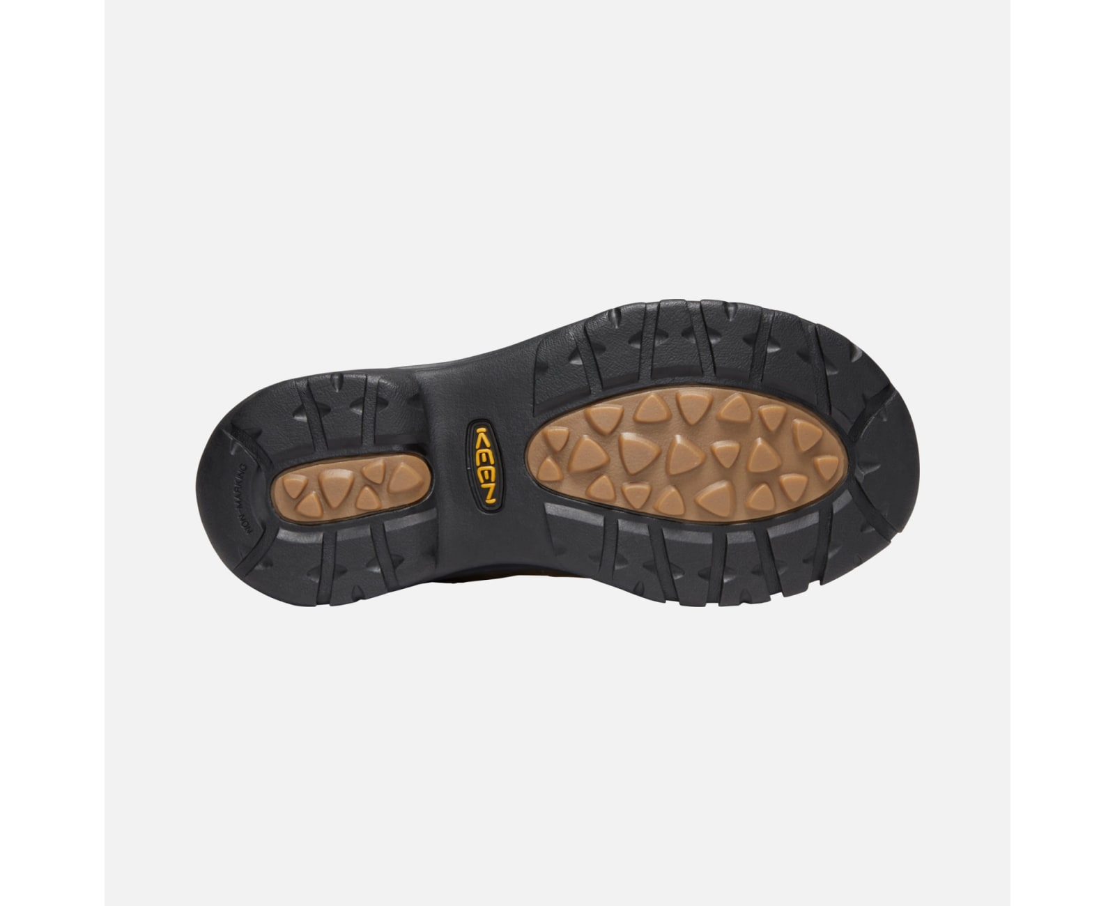 keen portsmouth chukka