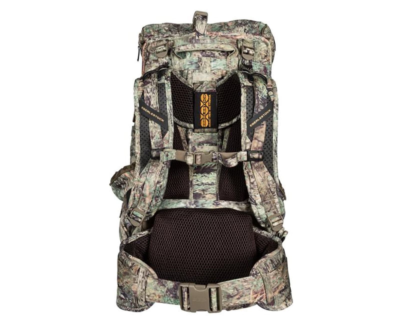 Eberlestock Just One Pack Western Slope