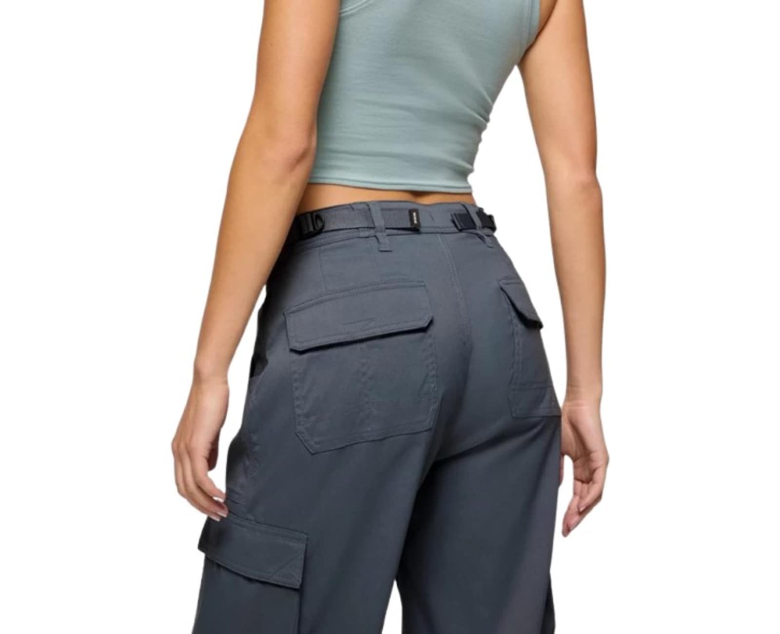 Prana Stretch Zion Pants Women S
