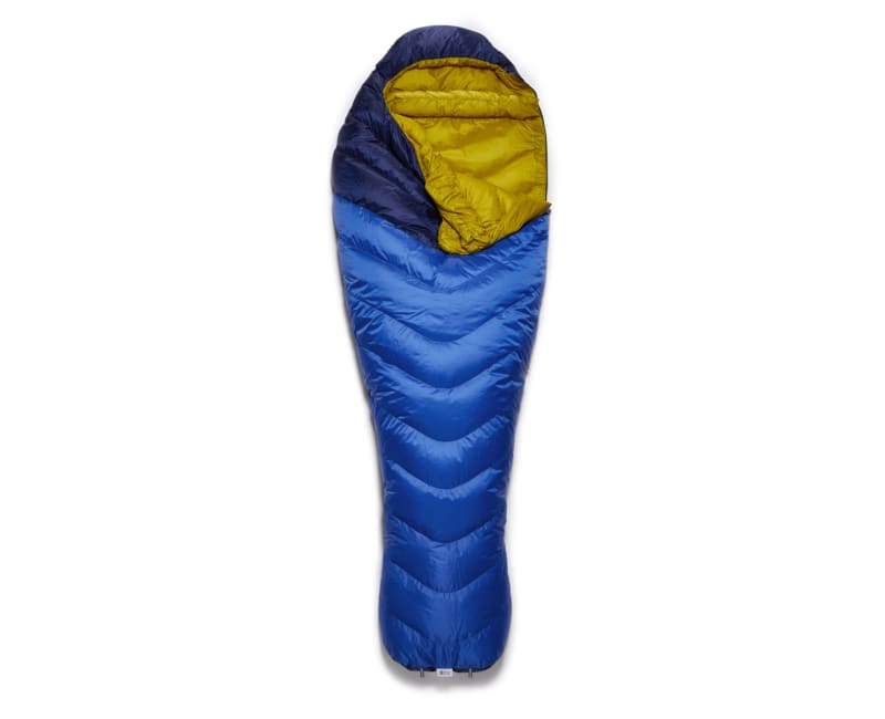 Rab Neutrino Sleeping Bag