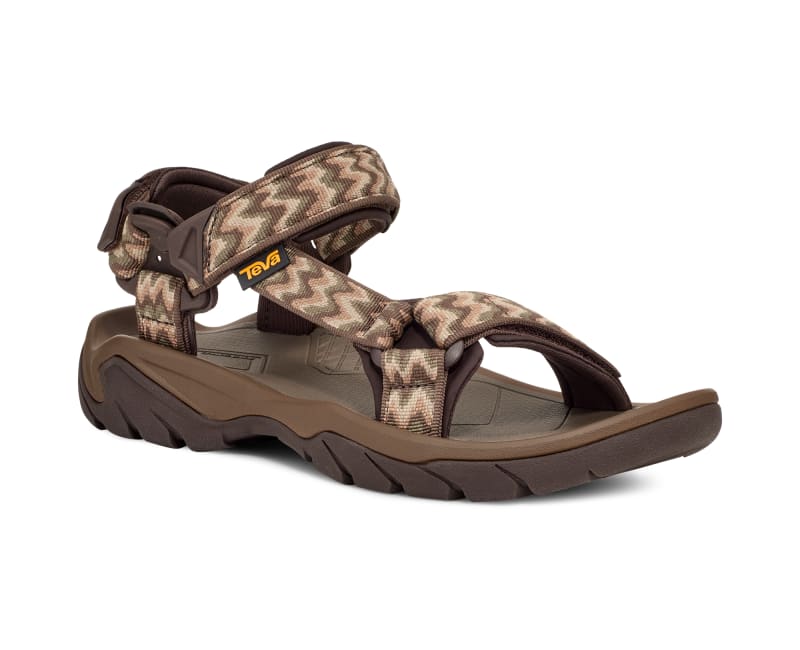 Teva® Men's Terra FI5 Sandal