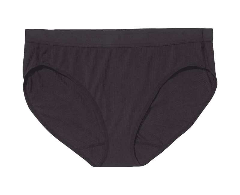 Ex Officio Women's Give-N-Go 2.0 Bikini Brief