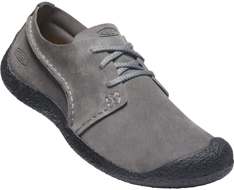 Keen Howser Suede Oxford Shoes 9 Amazon.com | KEEN Men main image 2