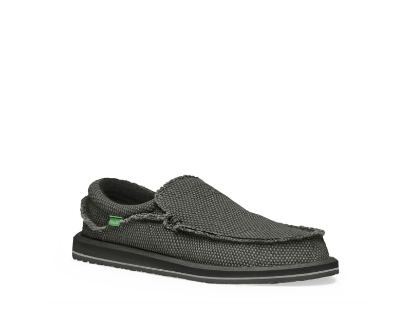 Sidewalk Surfer Chill Shoes - Men's