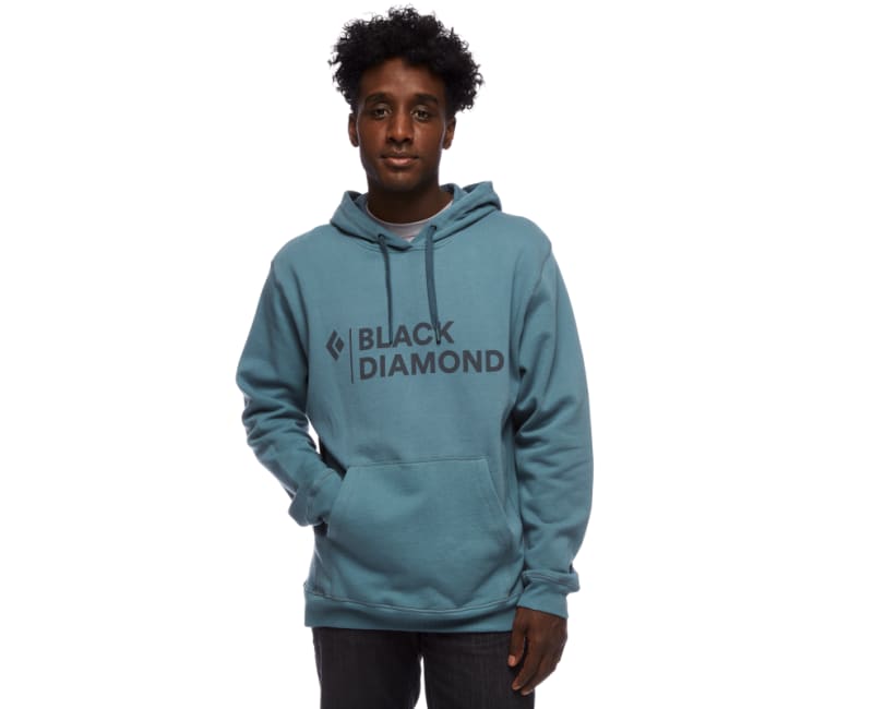 Mens Diamond Hoodies Pullover, Diamond Sweatshirts Men