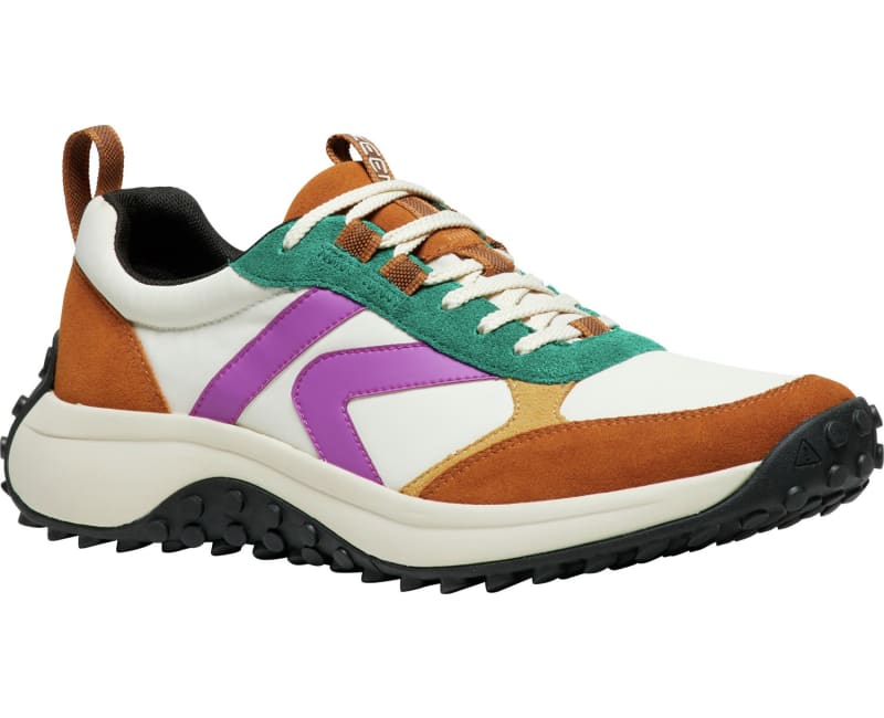 Keen Men's Ks86 - Aventurine/willowherb - 10.5