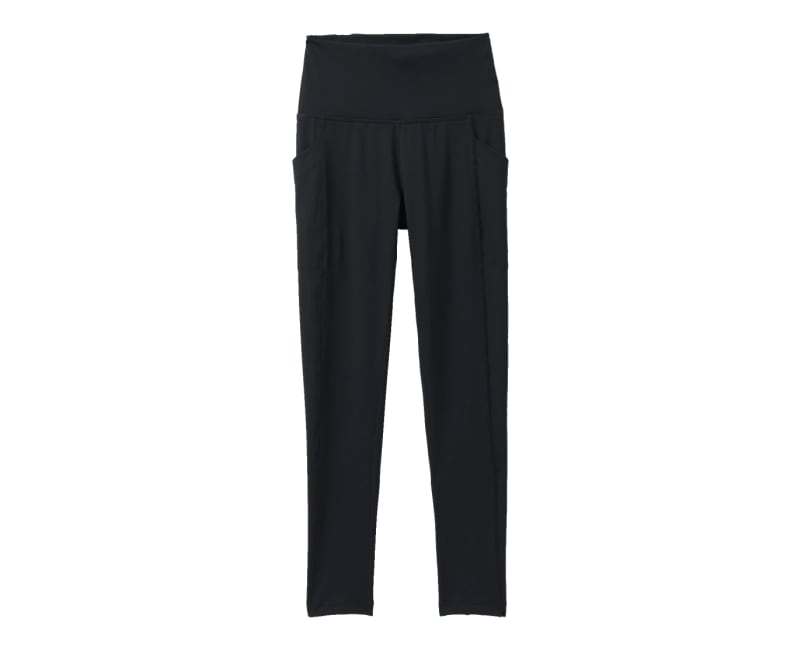 prAna Becksa 7/8 Legging Pants