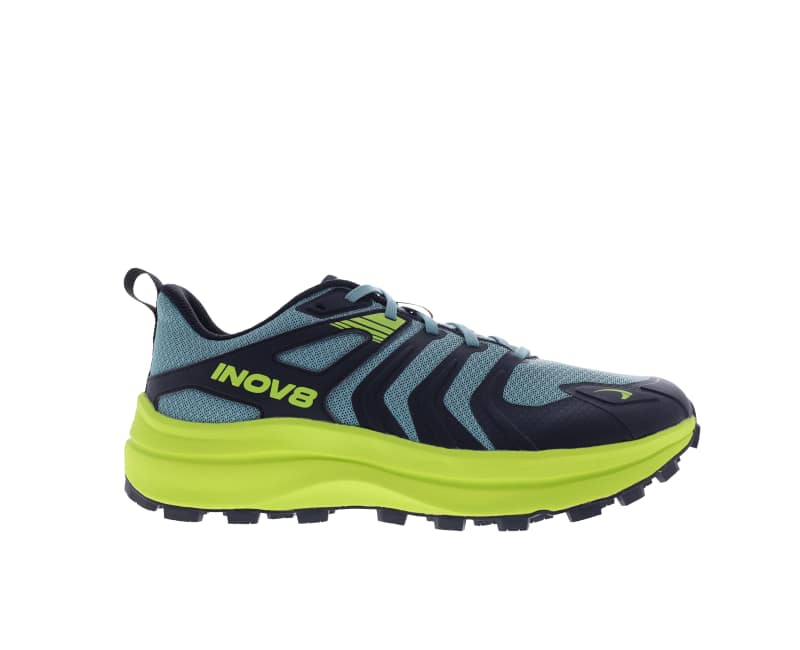Inov8 TrailTalon Max Trail Running Shoes Men main image 3