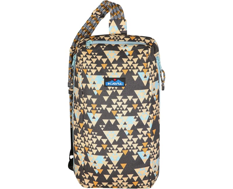 Kavu Switch Slinger - Tri Cascades