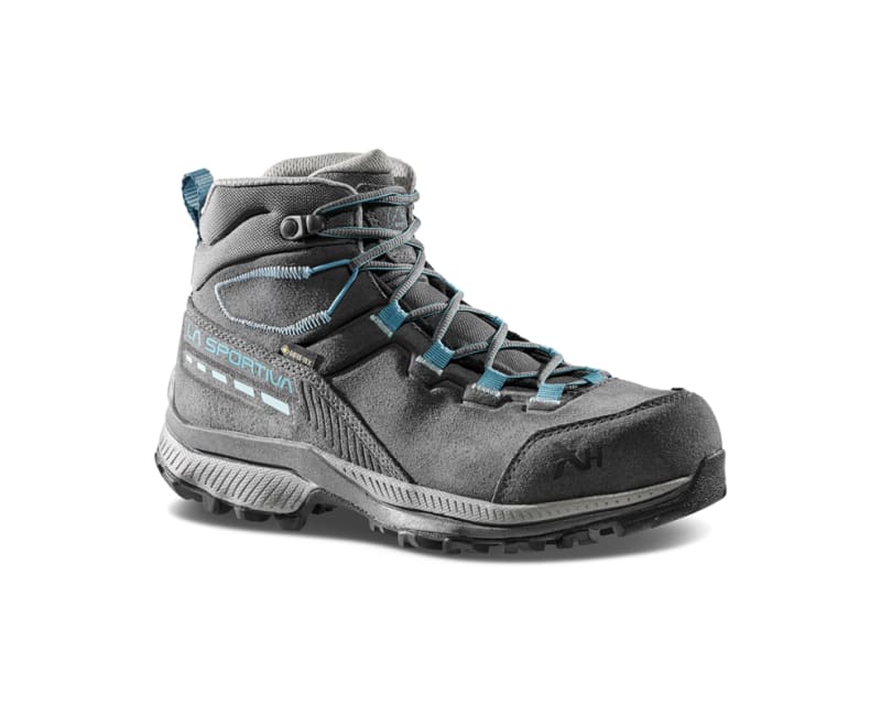 La Sportiva TX5 Mujer Gtx   — Ruta Outdoor