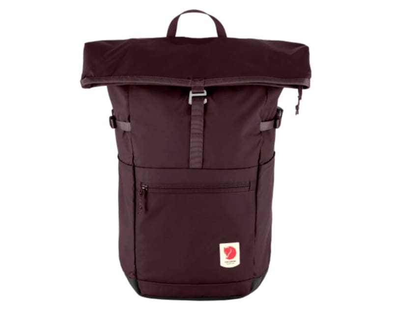 High Coast Foldsack 24 - Thumbnail 5