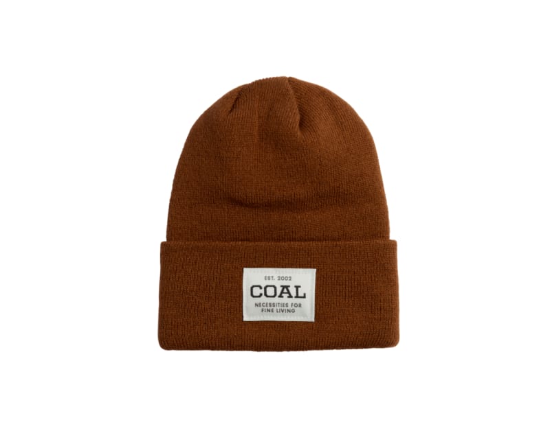 帽子 SOL x FUC All around Beanie Brown NF0A85CW_173_hero.jpg?v=1726686971