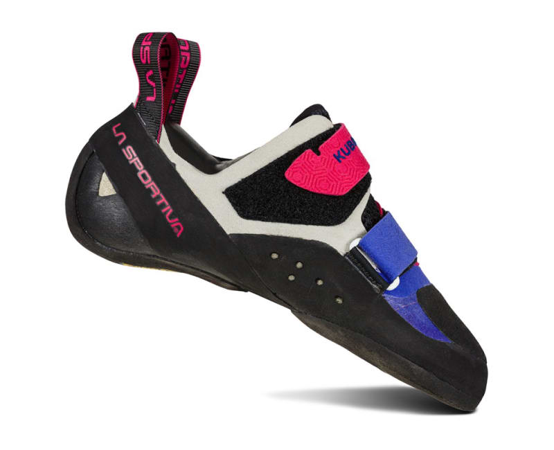 La Sportiva Women