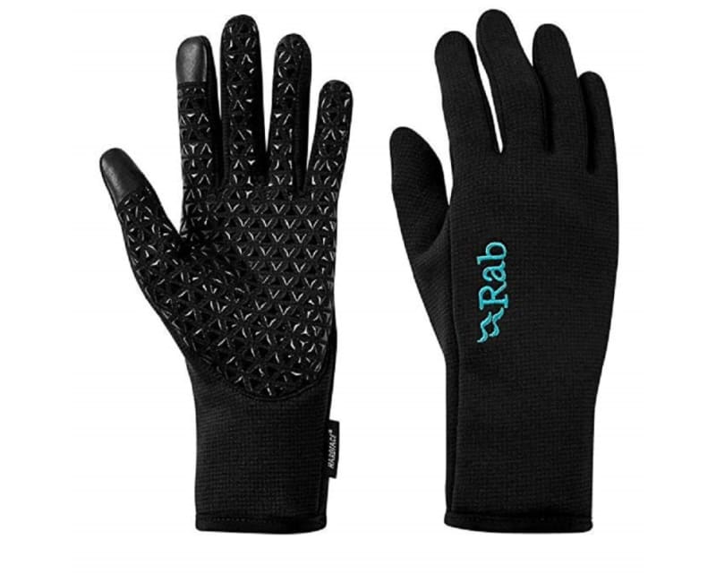 Phantom Contact Grip Glove - Rab® CA