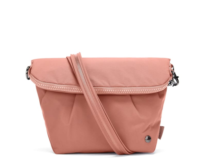 Women's Crossbody Bags, Leather, Nylon & More