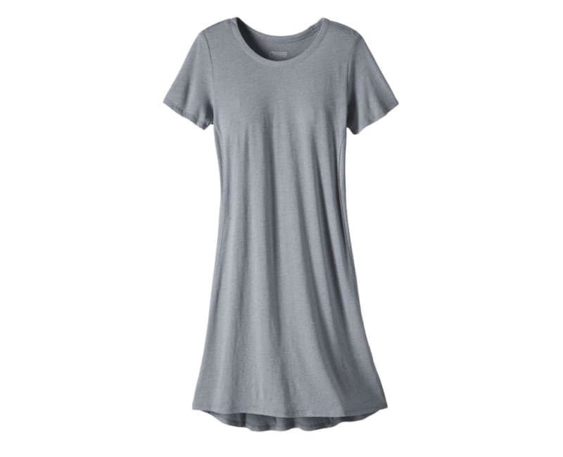 sachin and babi light blue dress Buy Public Desire Women Plain Casual Midi Dress, Black Online main image 1