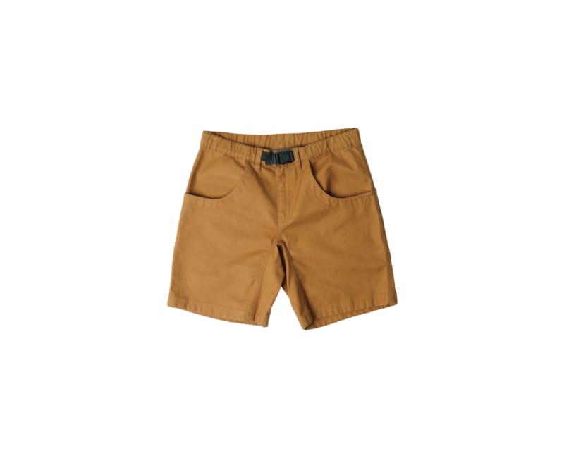 Kavu Chilliwax Flex Pant - Kavu - Trousers