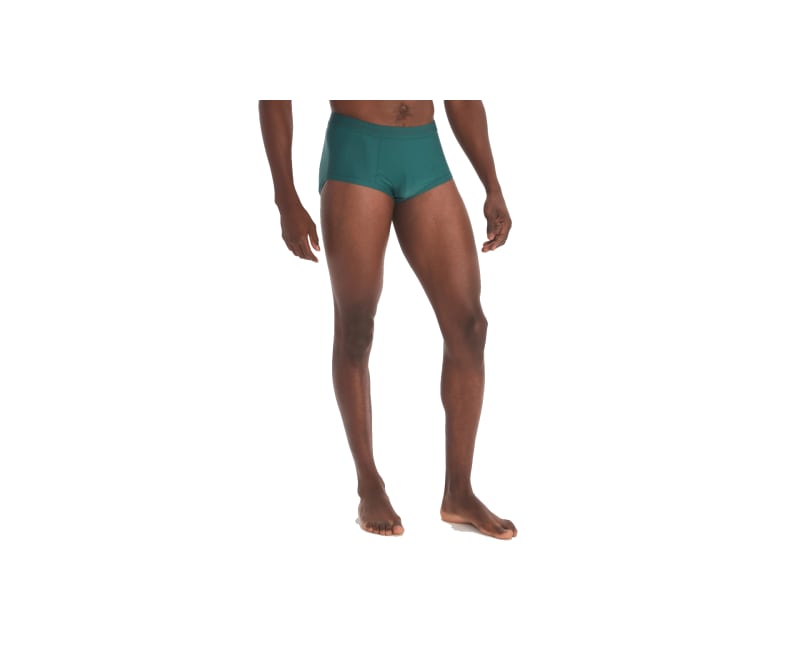 ExOfficio Men's Give-n-go 2.0 Brief