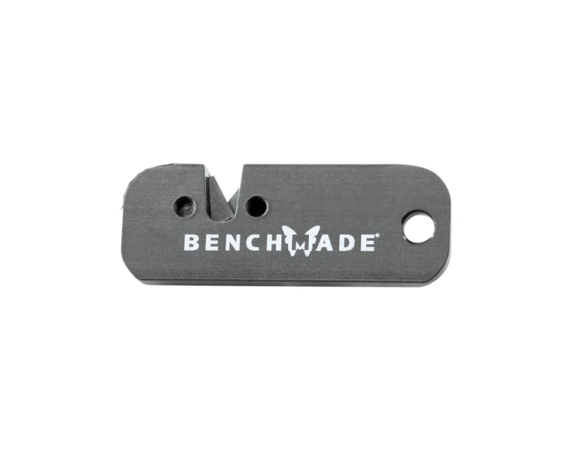 Benchmade The Mini Tactical Pro Knife Sharpener