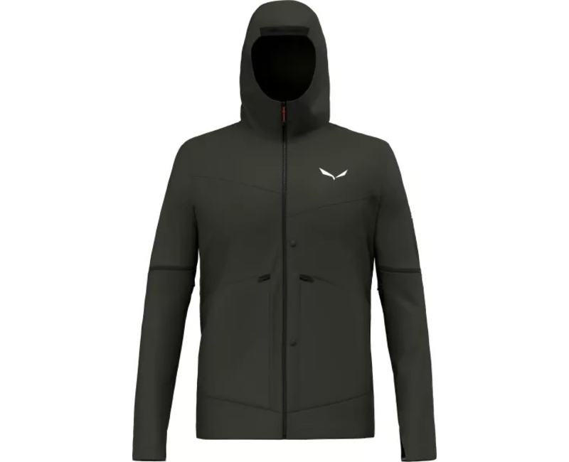 Versatility and Adaptability: Functionality Across All Mediums