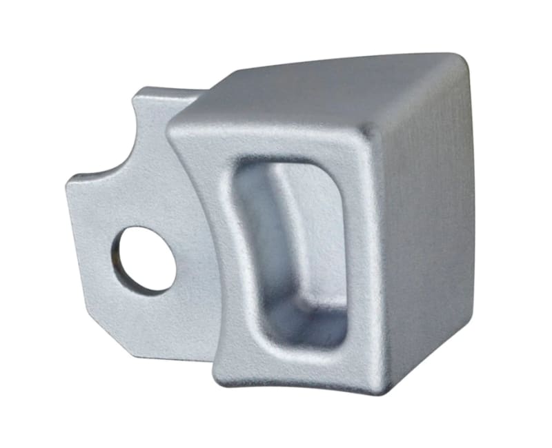 Trango Raptor Pick - Ice W/ Hammer