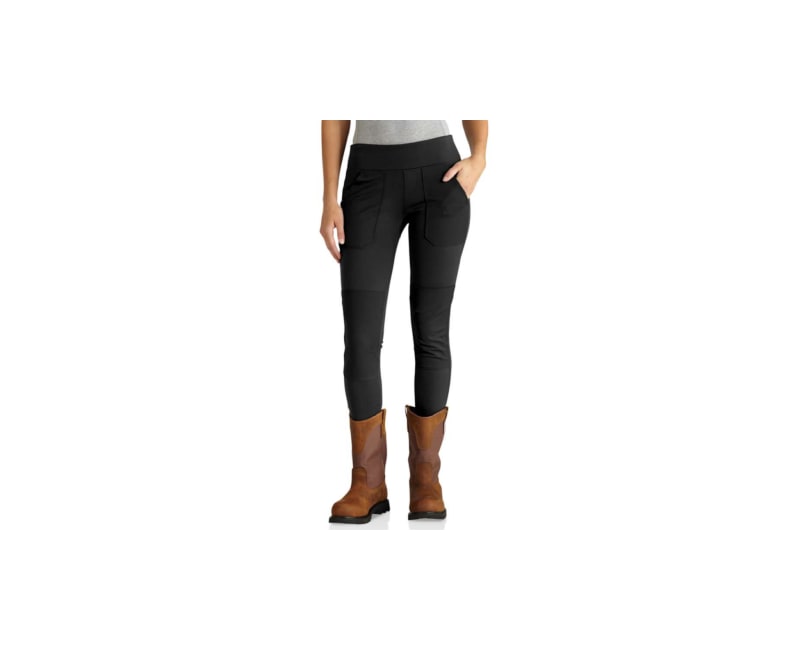 Carhartt Womens FORCE UTILITY Legging