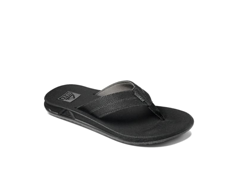 Mens Element Tqt Sandal